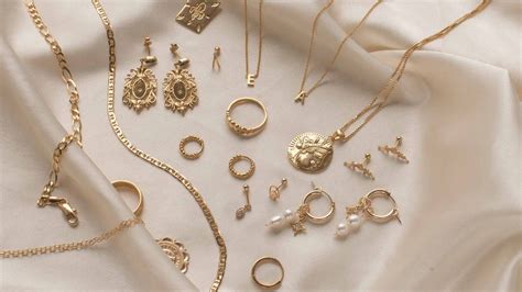 what are some quality no tarnish jewelry brands